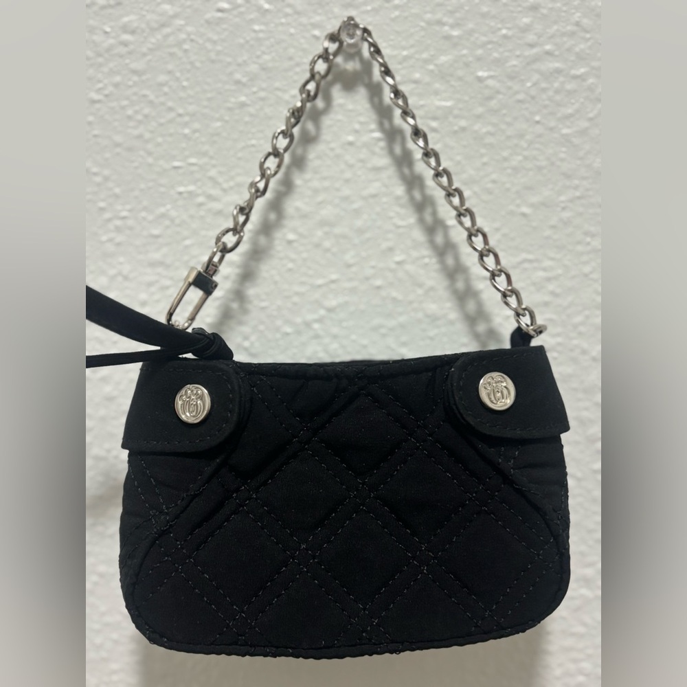 Vera Bradley change purse